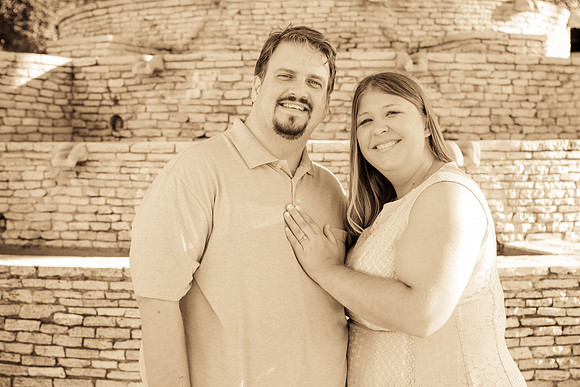 Engagement Photographer Palos Verdes-111