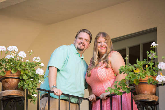 Engagement Photographer Palos Verdes-76