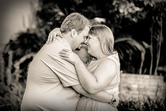 Engagement Photographer Palos Verdes-133