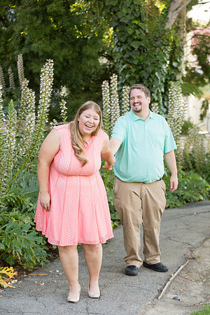 Engagement Photographer Palos Verdes-143