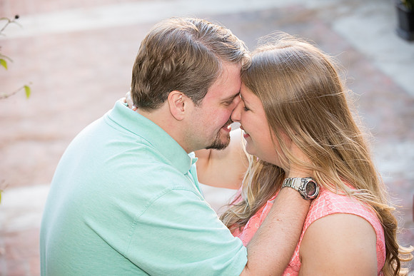 Engagement Photographer Palos Verdes-101