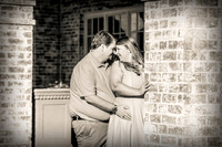 Engagement Photographer Palos Verdes-13