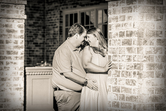 Engagement Photographer Palos Verdes-13