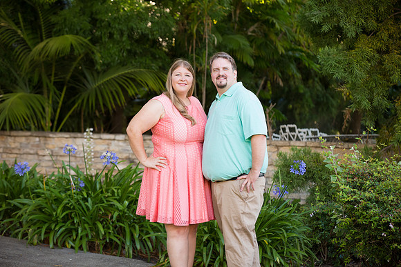 Engagement Photographer Palos Verdes-136