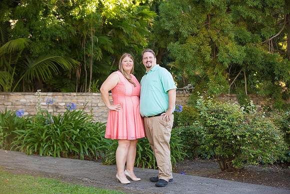 Engagement Photographer Palos Verdes-134