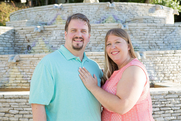 Engagement Photographer Palos Verdes-108