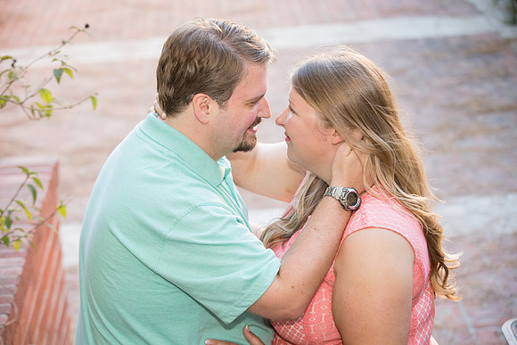 Engagement Photographer Palos Verdes-99