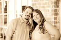 Engagement Photographer Palos Verdes-4