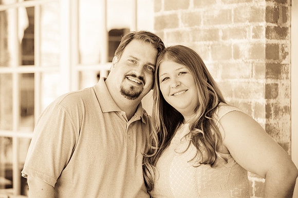 Engagement Photographer Palos Verdes-4