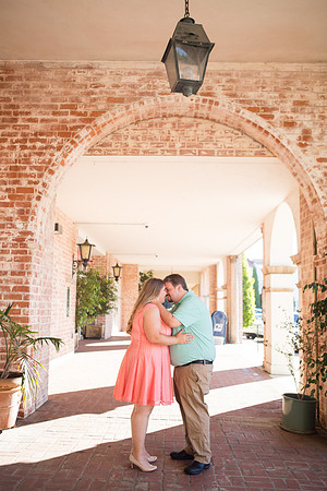 Engagement Photographer Palos Verdes-24