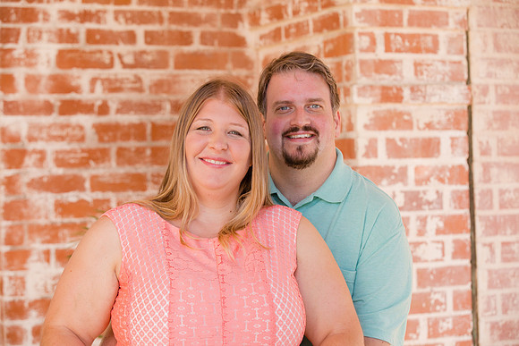Engagement Photographer Palos Verdes-30