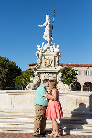 Engagement Photographer Palos Verdes-54