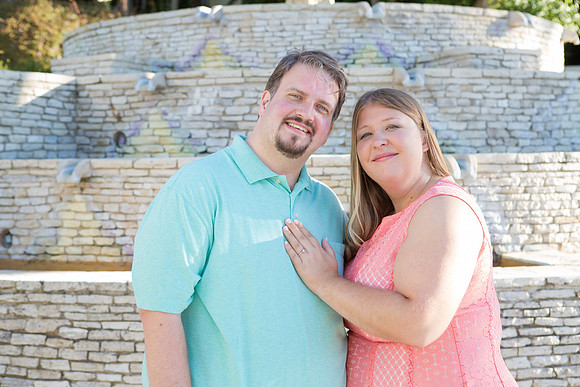 Engagement Photographer Palos Verdes-109