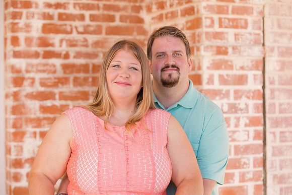 Engagement Photographer Palos Verdes-29