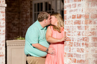 Engagement Photographer Palos Verdes-14