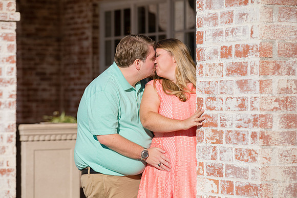 Engagement Photographer Palos Verdes-14