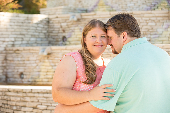 Engagement Photographer Palos Verdes-119