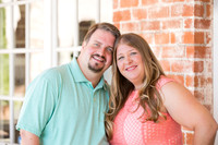 Engagement Photographer Palos Verdes-3