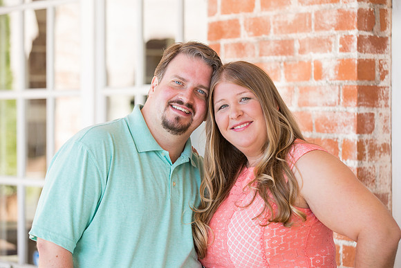 Engagement Photographer Palos Verdes-3