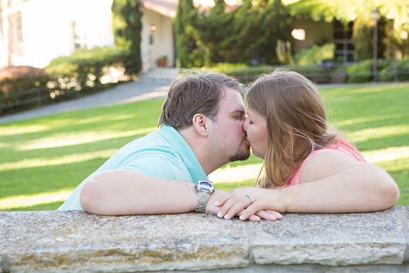 Engagement Photographer Palos Verdes-160