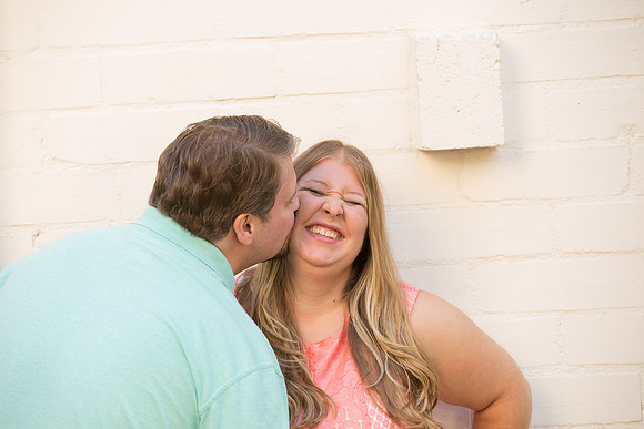 Engagement Photographer Palos Verdes-64