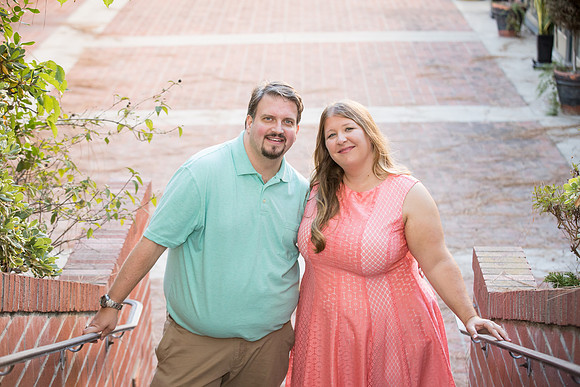 Engagement Photographer Palos Verdes-98