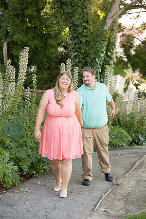 Engagement Photographer Palos Verdes-142