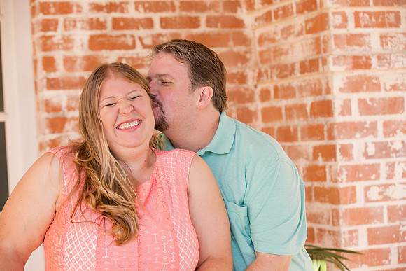 Engagement Photographer Palos Verdes-43
