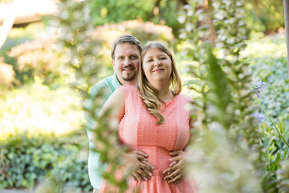 Engagement Photographer Palos Verdes-146
