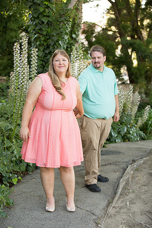 Engagement Photographer Palos Verdes-139