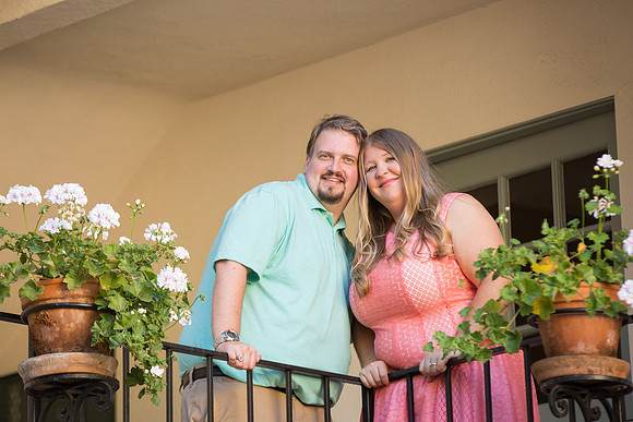 Engagement Photographer Palos Verdes-78