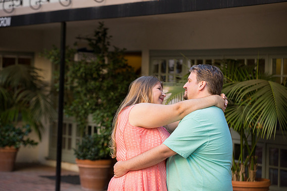 Engagement Photographer Palos Verdes-60