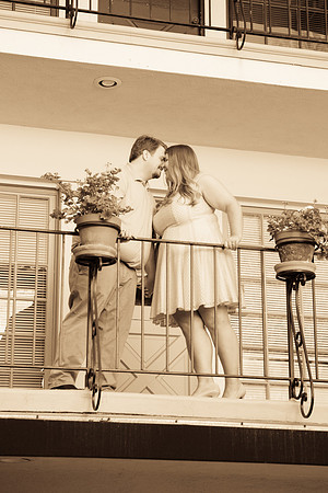 Engagement Photographer Palos Verdes-92