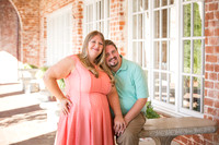 Engagement Photographer Palos Verdes-10