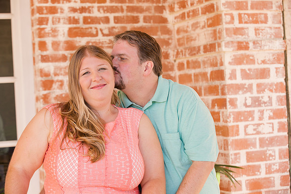 Engagement Photographer Palos Verdes-42