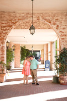 Engagement Photographer Palos Verdes-20