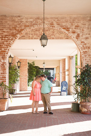 Engagement Photographer Palos Verdes-20