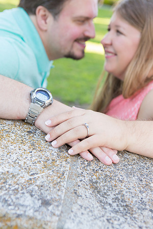 Engagement Photographer Palos Verdes-163