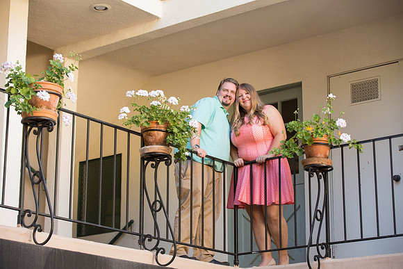 Engagement Photographer Palos Verdes-79
