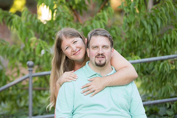 Engagement Photographer Palos Verdes-173