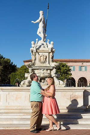 Engagement Photographer Palos Verdes-51