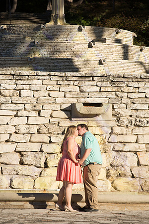 Engagement Photographer Palos Verdes-105