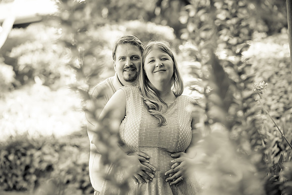 Engagement Photographer Palos Verdes-147