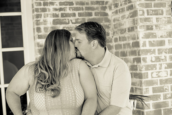 Engagement Photographer Palos Verdes-35