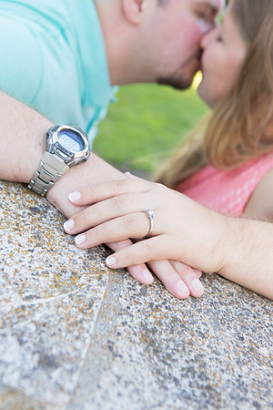 Engagement Photographer Palos Verdes-161
