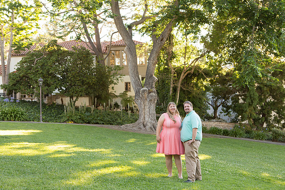 Engagement Photographer Palos Verdes-168