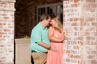 Engagement Photographer Palos Verdes-12
