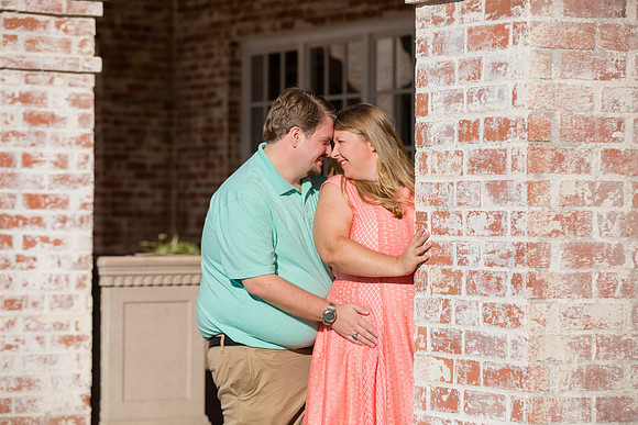 Engagement Photographer Palos Verdes-12