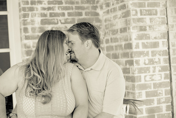 Engagement Photographer Palos Verdes-37