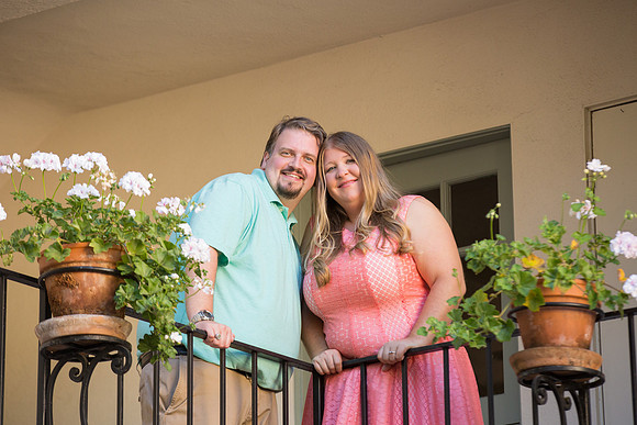 Engagement Photographer Palos Verdes-81